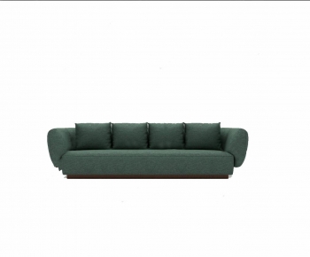 Modern Multi Person Sofa-ID:232481003