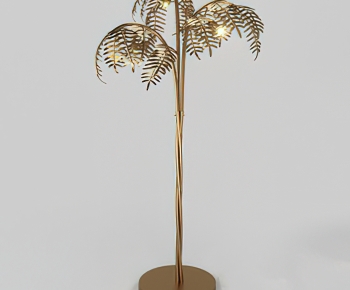 Modern Floor Lamp-ID:372771024