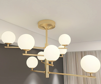 Modern Droplight-ID:426139124