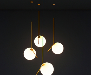 Modern Droplight-ID:758285052