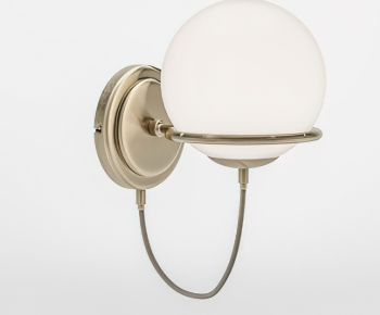 Modern Wall Lamp-ID:915529798