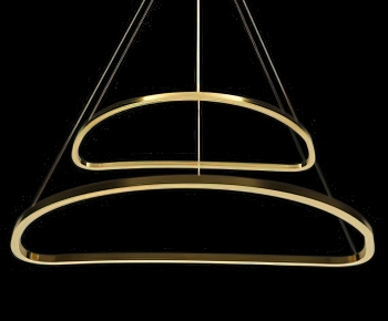 Modern Droplight-ID:778738028