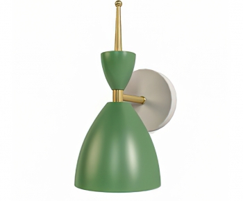 Modern Wall Lamp-ID:647849082