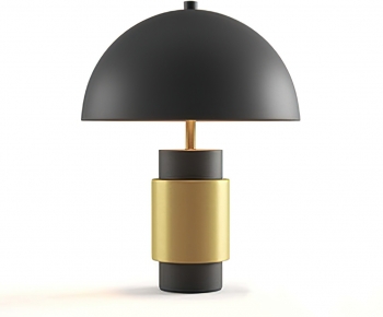 Modern Table Lamp-ID:399482977