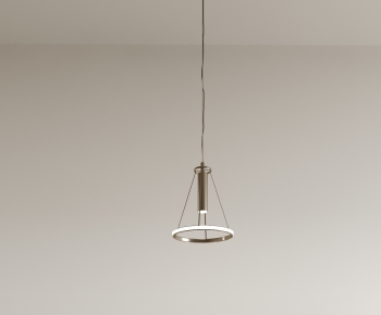 Modern Droplight-ID:203602088