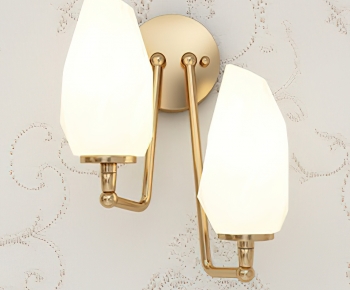 Modern Wall Lamp-ID:631829024