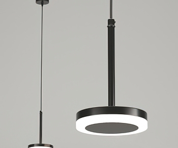 Modern Droplight-ID:832923899