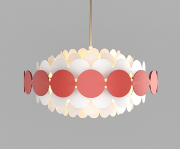 Modern Droplight-ID:949775932