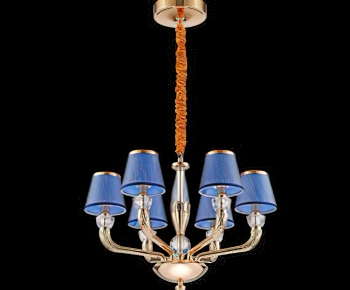 European Style Droplight-ID:275176059