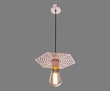 Modern Droplight-ID:574625021