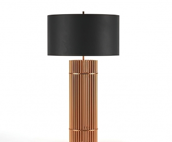 Modern Table Lamp-ID:137522942