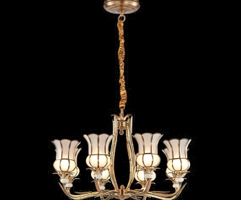 European Style Droplight-ID:394138104