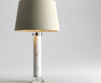 Modern Table Lamp-ID:567461016