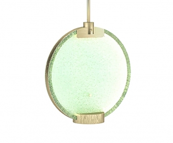 Modern Droplight-ID:912734037