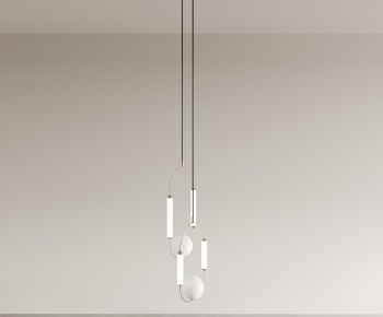 Modern Droplight-ID:883400923