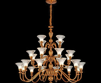 European Style Droplight-ID:739561084