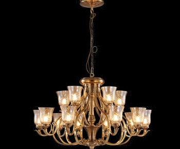 European Style Droplight-ID:125982058