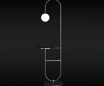 Modern Floor Lamp-ID:893143894