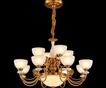 European Style Droplight-ID:130887995