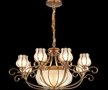 European Style Droplight-ID:177115925