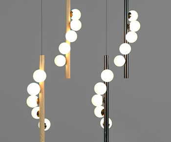 Modern Droplight-ID:695800862