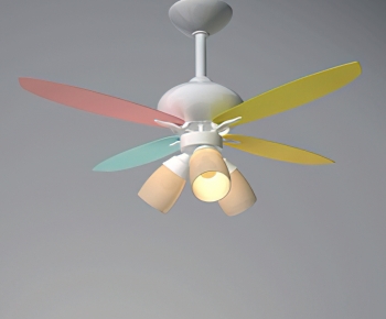 Modern Droplight-ID:344053986