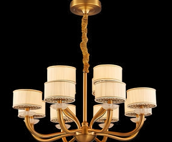 European Style Droplight-ID:765028009