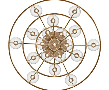 Modern Ceiling Ceiling Lamp-ID:570395954