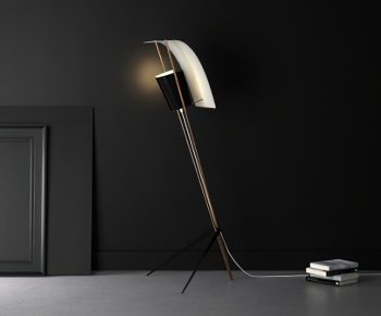 Modern Floor Lamp-ID:562572006