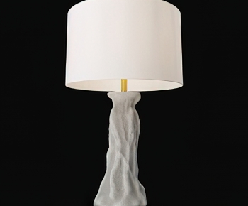 Modern Table Lamp-ID:624264005