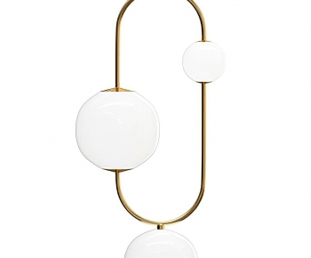 Modern Wall Lamp-ID:475583083