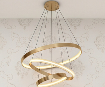 Modern Droplight-ID:358407978