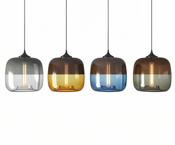 Modern Droplight-ID:809775114