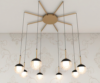 Modern Ceiling Ceiling Lamp-ID:240233907