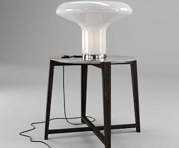 Modern Table Lamp-ID:564001083