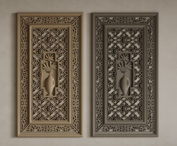 European Style Carving-ID:565965893