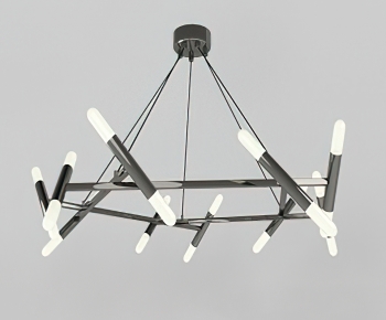 Modern Droplight-ID:387638096