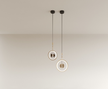 Nordic Style Droplight-ID:563230997