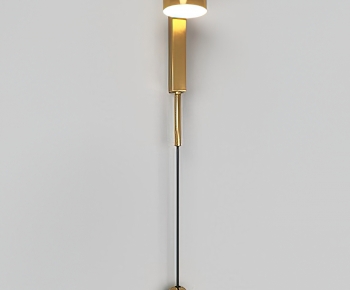 Modern Wall Lamp-ID:235147958