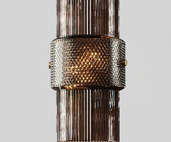 Modern Wall Lamp-ID:344070912