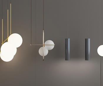 Modern Droplight-ID:202419044