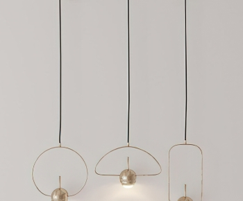 Modern Droplight-ID:144203901