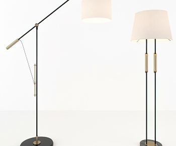 Modern Floor Lamp-ID:196390255