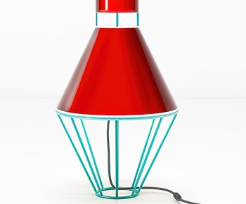 Modern Table Lamp-ID:953103072