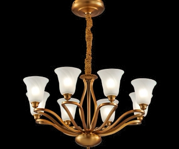 European Style Droplight-ID:859354977