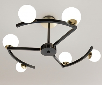 Modern Droplight-ID:543215999