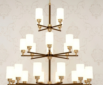 American Style Droplight-ID:821005117