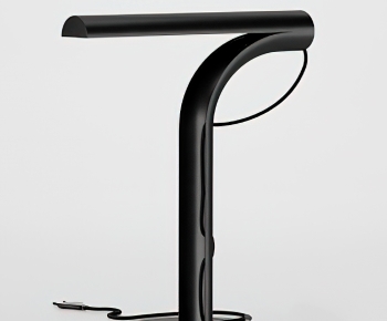 Modern Table Lamp-ID:403631931