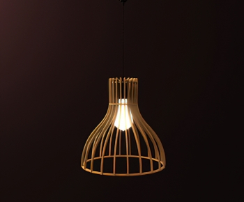 Nordic Style Droplight-ID:905679949