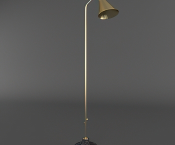 Modern Floor Lamp-ID:961675887